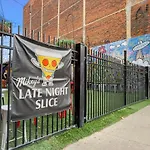 Italian Village Gem, Downtown, Free Parking, Osu